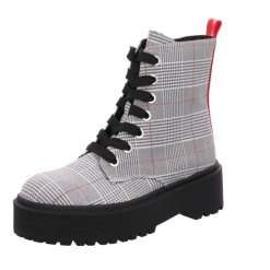 La Strada Boots Für Damen