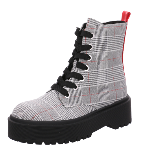 La Strada Boots Für Damen 3 La Strada Boots Für Damen