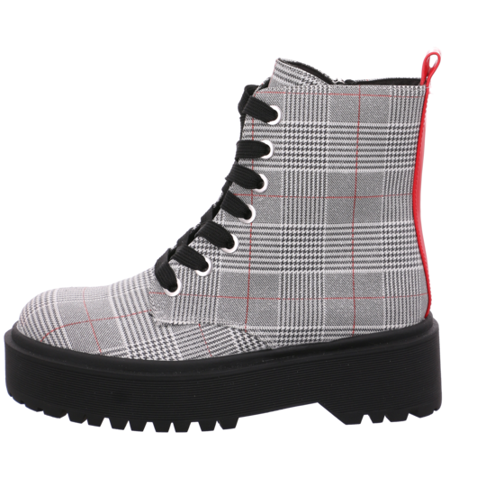 La Strada Boots Für Damen 4 La Strada Boots Für Damen – Bild 2