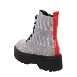 La Strada Boots Für Damen 11 La Strada Boots Für Damen -Chelsea Boots Geschäft A114769 09