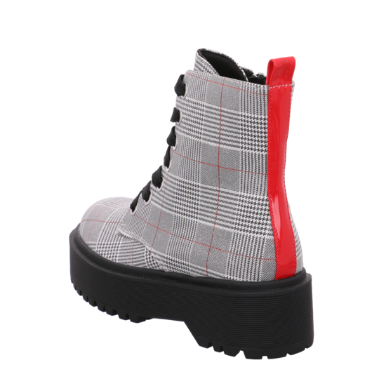 La Strada Boots Für Damen 5 La Strada Boots Für Damen – Bild 3