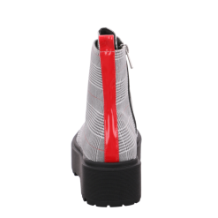 La Strada Boots Für Damen 12 La Strada Boots Für Damen -Chelsea Boots Geschäft A114769 11