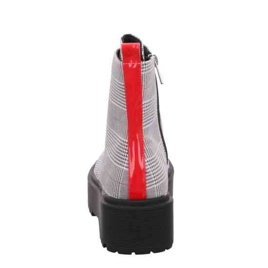 La Strada Boots Für Damen 6 La Strada Boots Für Damen – Bild 4