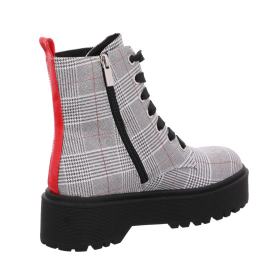 La Strada Boots Für Damen 7 La Strada Boots Für Damen – Bild 5