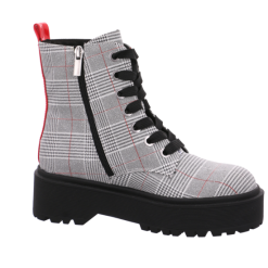 La Strada Boots Für Damen 14 La Strada Boots Für Damen -Chelsea Boots Geschäft A114769 17