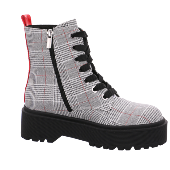 La Strada Boots Für Damen 8 La Strada Boots Für Damen – Bild 6