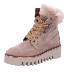 Alpe Woman Shoes Boots Für Damen
