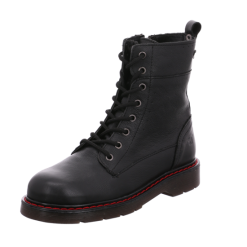 Mustang Boots Für Damen