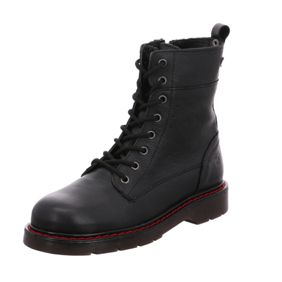 Mustang Boots Für Damen 3 Mustang Boots Für Damen