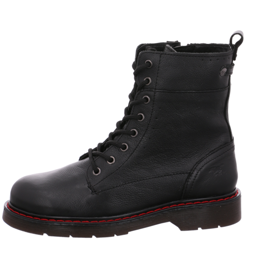 Mustang Boots Für Damen 4 Mustang Boots Für Damen – Bild 2