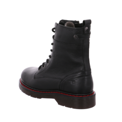 Mustang Boots Für Damen 11 Mustang Boots Für Damen -Chelsea Boots Geschäft A114844 09