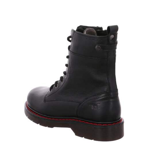 Mustang Boots Für Damen 5 Mustang Boots Für Damen – Bild 3