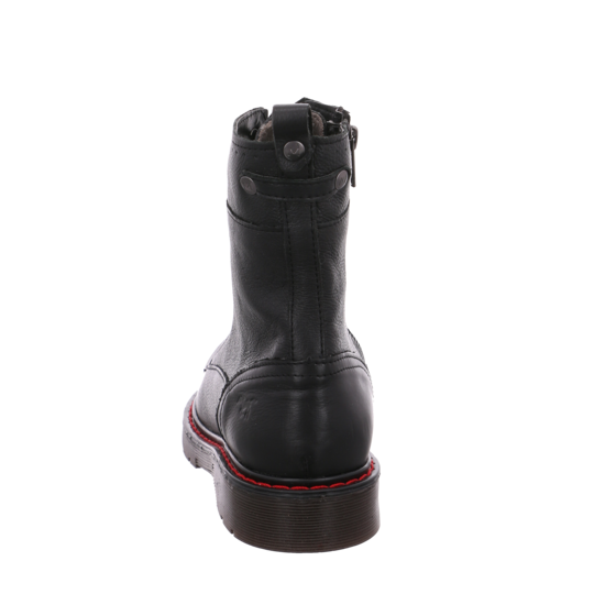 Mustang Boots Für Damen 6 Mustang Boots Für Damen – Bild 4