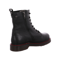 Mustang Boots Für Damen 13 Mustang Boots Für Damen -Chelsea Boots Geschäft A114844 14