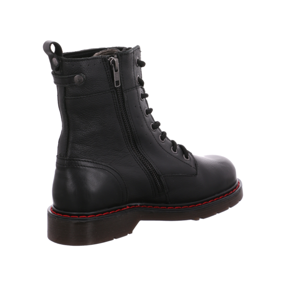 Mustang Boots Für Damen 7 Mustang Boots Für Damen – Bild 5