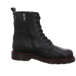 Mustang Boots Für Damen 14 Mustang Boots Für Damen -Chelsea Boots Geschäft A114844 17