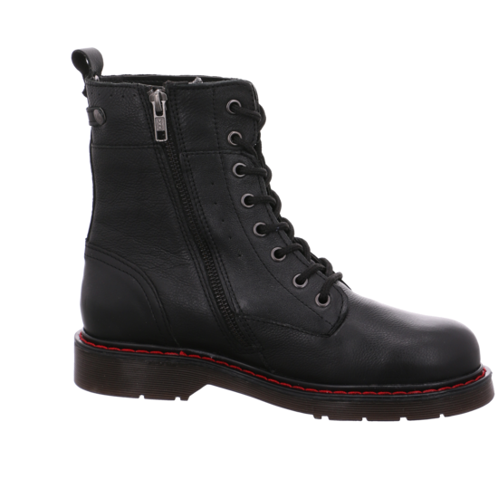 Mustang Boots Für Damen 8 Mustang Boots Für Damen – Bild 6