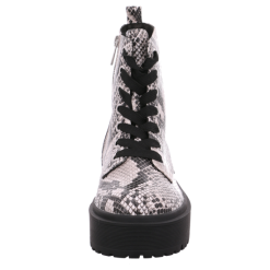 La Strada Boots Für Damen -Chelsea Boots Geschäft A114863 01