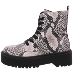 La Strada Boots Für Damen -Chelsea Boots Geschäft A114863 06