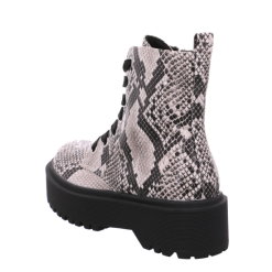 La Strada Boots Für Damen -Chelsea Boots Geschäft A114863 09