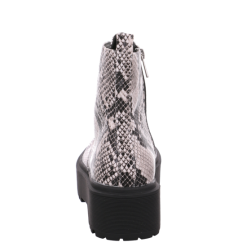 La Strada Boots Für Damen -Chelsea Boots Geschäft A114863 11