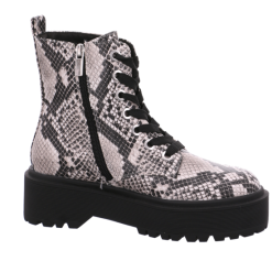 La Strada Boots Für Damen -Chelsea Boots Geschäft A114863 17