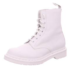 Dr. Martens Airwair Boots Für Damen