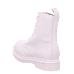 Dr. Martens Airwair Boots Für Damen -Chelsea Boots Geschäft A114958 09