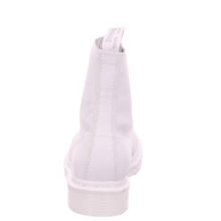 Dr. Martens Airwair Boots Für Damen -Chelsea Boots Geschäft A114958 11