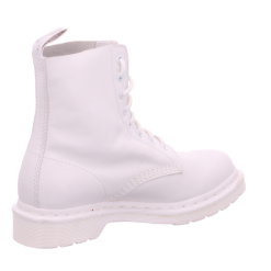 Dr. Martens Airwair Boots Für Damen -Chelsea Boots Geschäft A114958 14