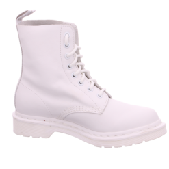 Dr. Martens Airwair Boots Für Damen -Chelsea Boots Geschäft A114958 17