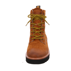 Paul Green Boots Für Damen -Chelsea Boots Geschäft A115971 01