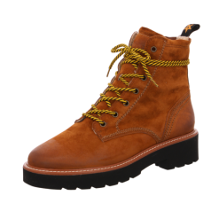 Paul Green Boots Für Damen