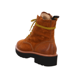 Paul Green Boots Für Damen -Chelsea Boots Geschäft A115971 09