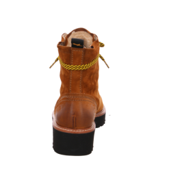 Paul Green Boots Für Damen -Chelsea Boots Geschäft A115971 11