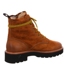 Paul Green Boots Für Damen -Chelsea Boots Geschäft A115971 14