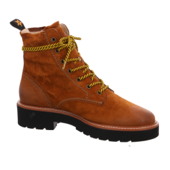 Paul Green Boots Für Damen -Chelsea Boots Geschäft A115971 17