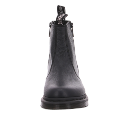 Dr. Martens Airwair 2976 Zip -Chelsea Boots Geschäft A116349 01