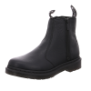 Dr. Martens Airwair 2976 Zip -Chelsea Boots Geschäft A116349 04