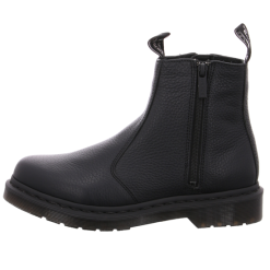 Dr. Martens Airwair 2976 Zip -Chelsea Boots Geschäft A116349 06