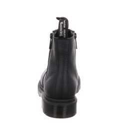 Dr. Martens Airwair 2976 Zip -Chelsea Boots Geschäft A116349 11