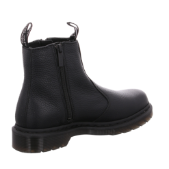 Dr. Martens Airwair 2976 Zip -Chelsea Boots Geschäft A116349 14
