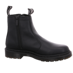 Dr. Martens Airwair 2976 Zip -Chelsea Boots Geschäft A116349 17