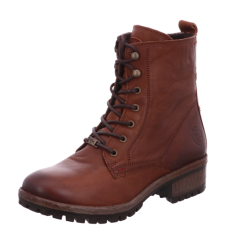 Idana Boots Für Damen