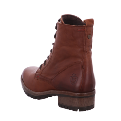 Idana Boots Für Damen -Chelsea Boots Geschäft A118262 09