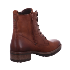 Idana Boots Für Damen -Chelsea Boots Geschäft A118262 14