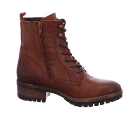 Idana Boots Für Damen -Chelsea Boots Geschäft A118262 17