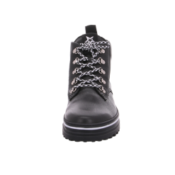 Paul Green Boots Für Damen -Chelsea Boots Geschäft A118641 01