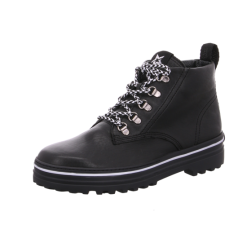 Paul Green Boots Für Damen