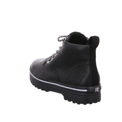 Paul Green Boots Für Damen -Chelsea Boots Geschäft A118641 09